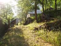 Youri - Ecrins 2005 008